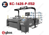        GBOS  KC-1625-P-ITS2