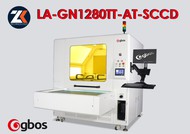       GBOS  SP-GH1280-AT-SCCSD