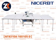    NICERBT  NT8310A-160105-D
