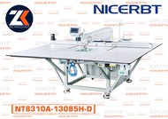    NICERBT  NT8310A-13085H-D