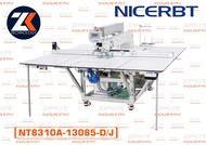      NICERBT  NT8310A-13085-D-J
