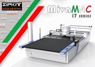     MivaMAC  i7 ( 170250 ) 