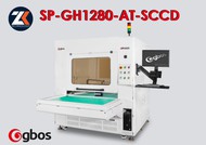       GBOS mod. SP-GH1280-AT-SCCSD
