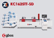    GBOS  KC1625TT-SD