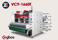     GBOS  VC9-1660T