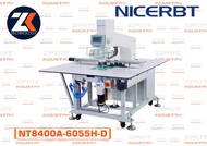    NICERBT  NT8400A-6055H-D