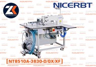      NICERBT  NT8510A-3830-D-J-XF