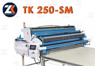      TK 250(SM)