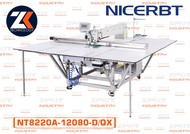    NICERBT  NT8220A-12080-D-QX