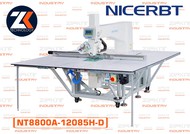    NICERBT  NT8800A-12085H-D