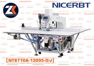    NICERBT  NT8710A-13095-D/J