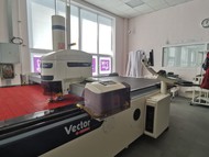     Lectra VT5000