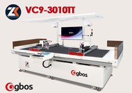       GBOS VC9-3010T