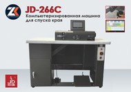      JUDA JD-266