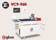    GBOS VC9-960