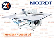    NICERBT  NT8220A-12080H-D